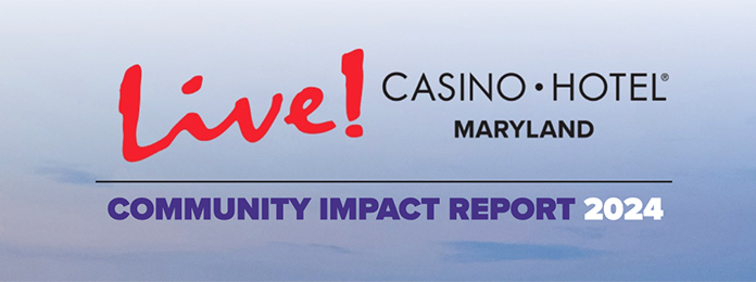 2025 community impact