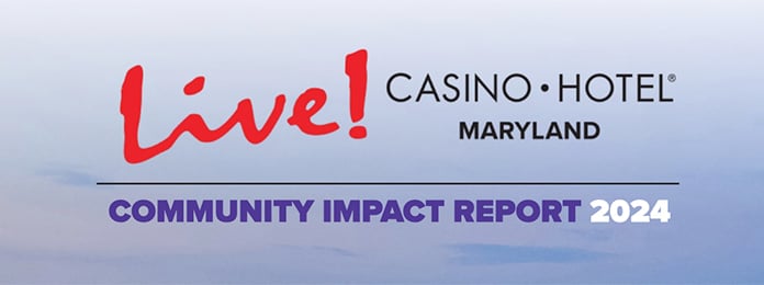 2025 community impact