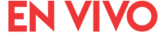 Logo de ¡En Vivo!