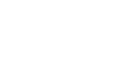 lui fu jet tila logo