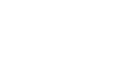 White Luk Fu® Logo
