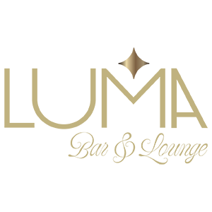 luma logo