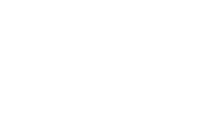luma logo