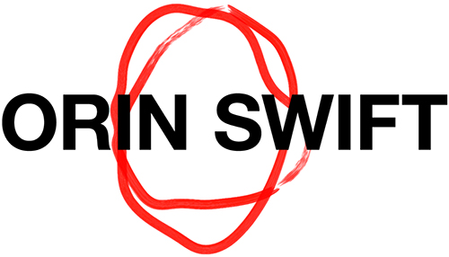 wagyu logo