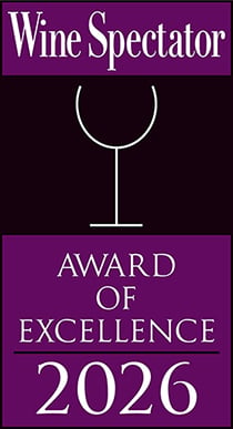 wine Spector logo
