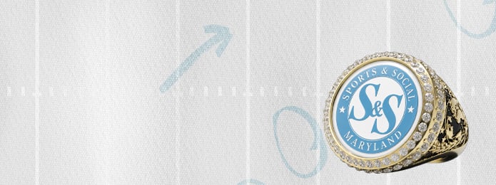 championship ring