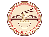 truong