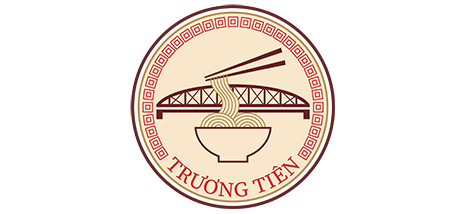 Truong