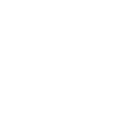 Logo Truong