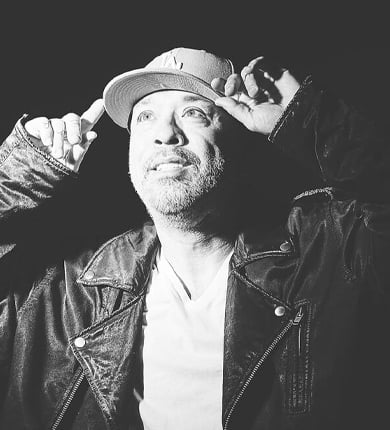 Jo Koy