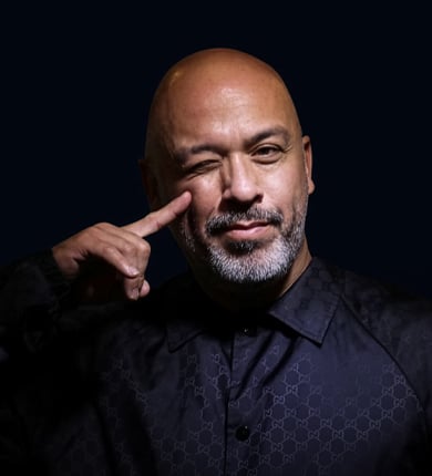 Jo Koy