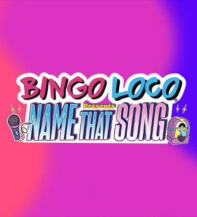 bing loco
