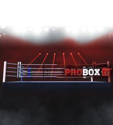 Probox