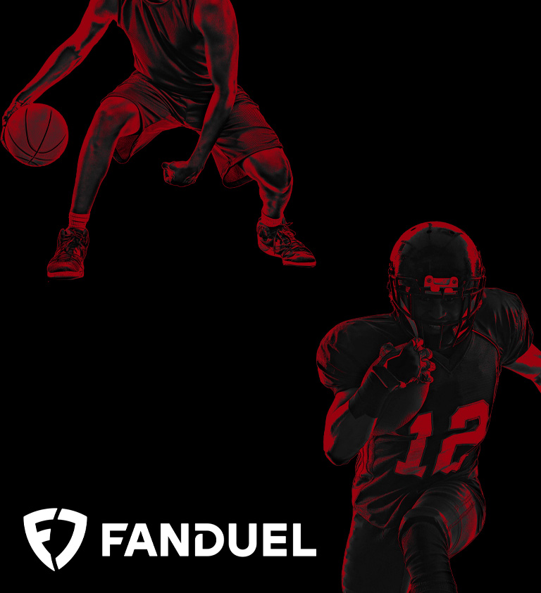 fanduel