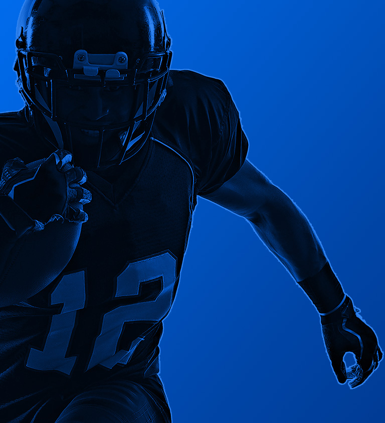 FanDuel