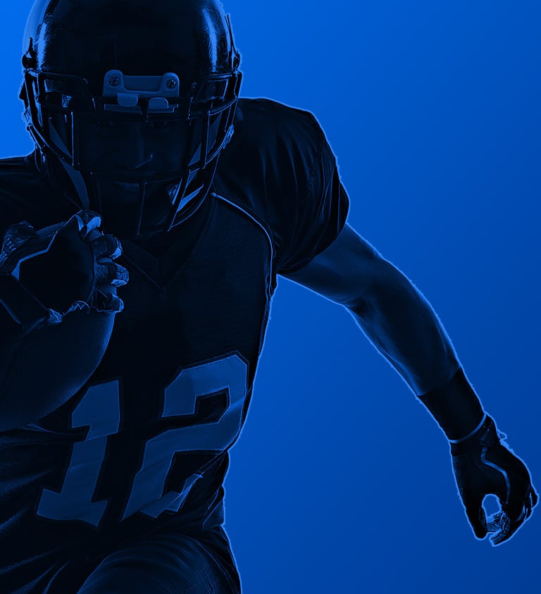 FanDuel