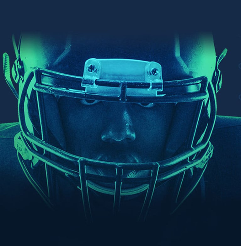 Maryland Fanduel Sportsbook