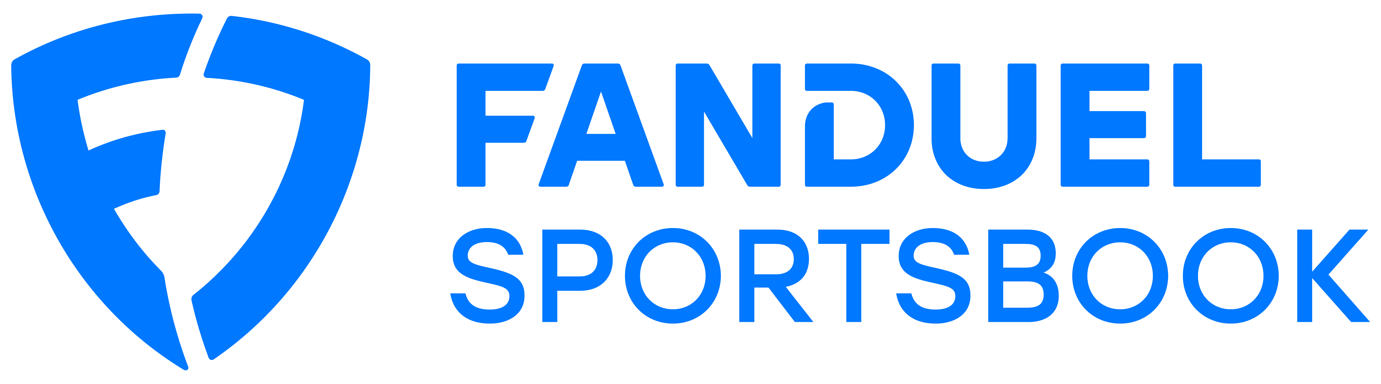 Maryland Fanduel Sportsbook
