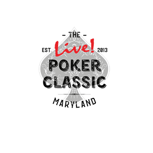 live poker classic