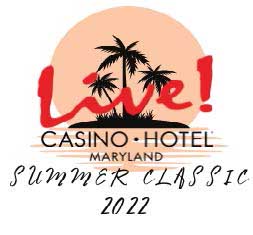poker summer classic