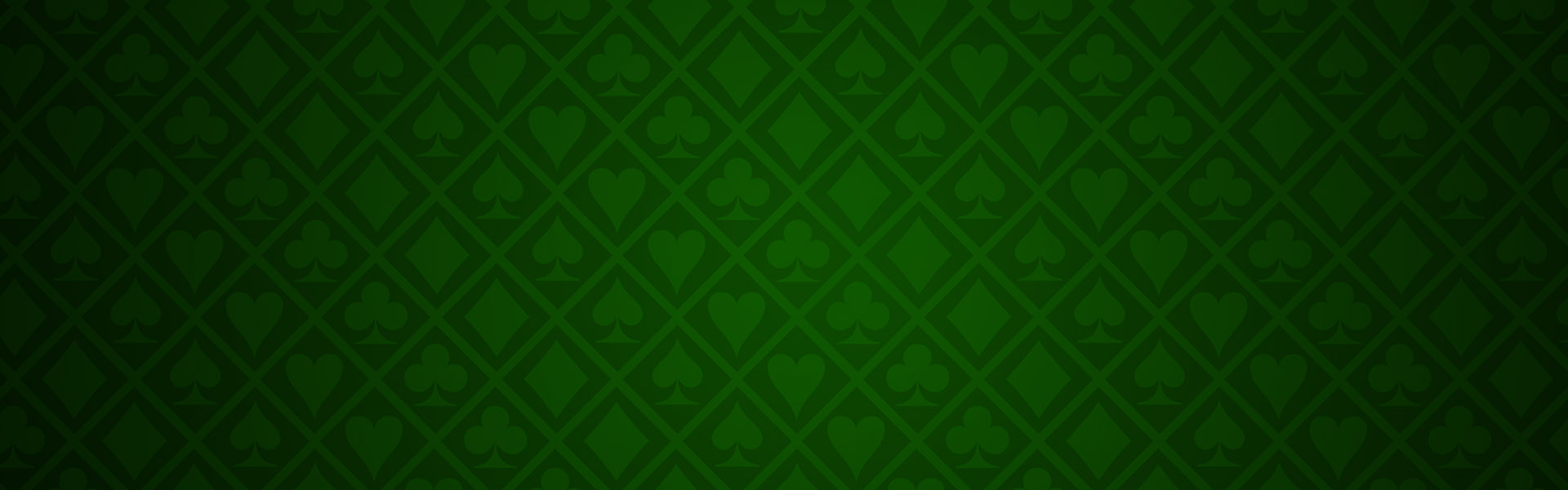 Generic Green Card Suits
