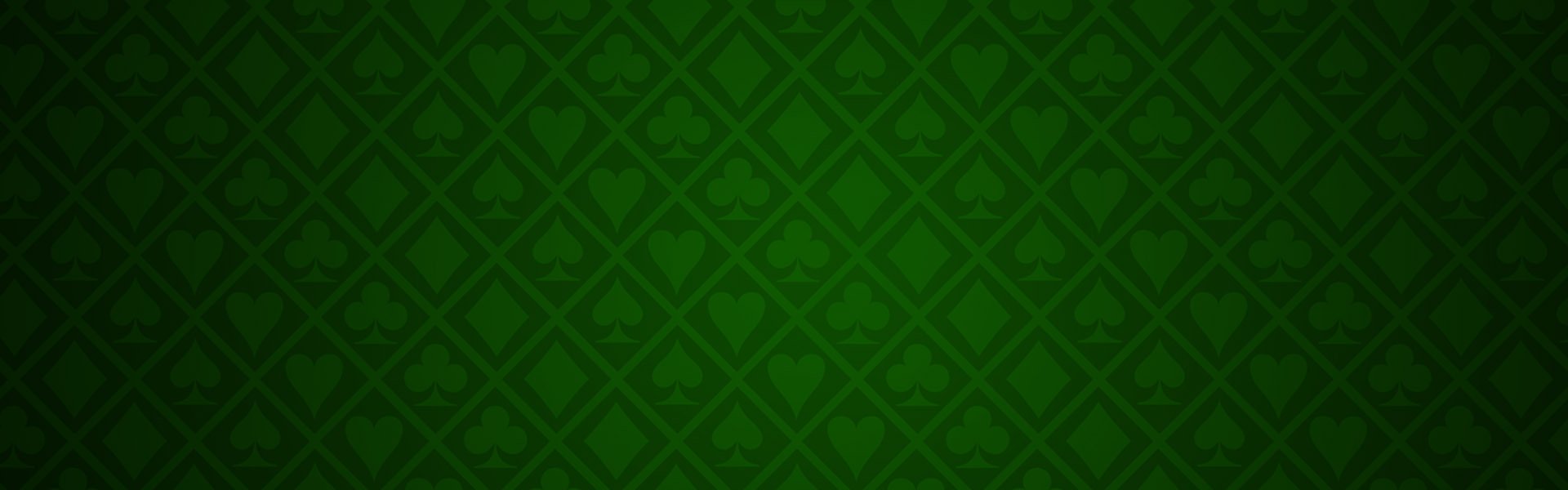 Generic Green Card Suits