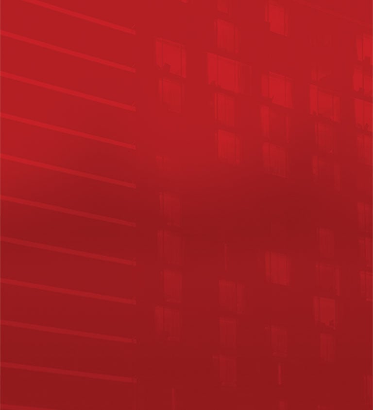 Generic Branding Image - Live! Hotel