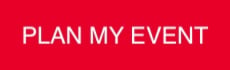 plan my event button