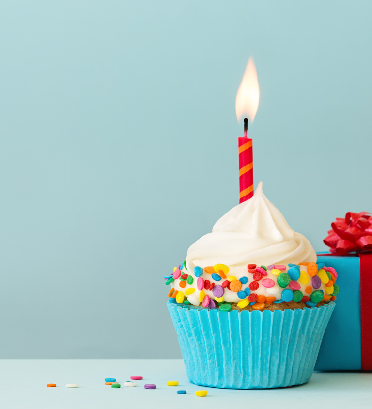 birthday