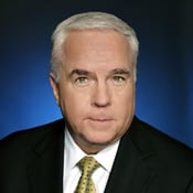 Tom Tuchschmidt | Vice President Casino Marketing