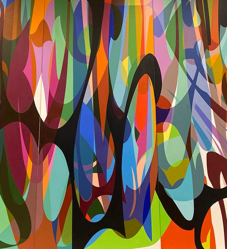 art