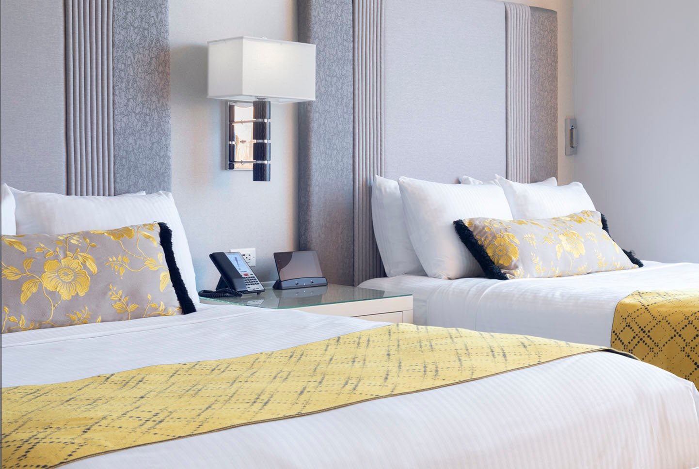 Live! Hotel - Paquete de hotel