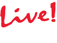 Live! Casino & Hotel Maryland Logo