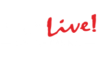 Play Live! Online Casino
