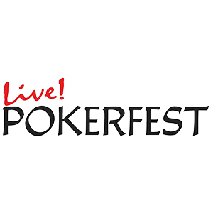 pokerfest