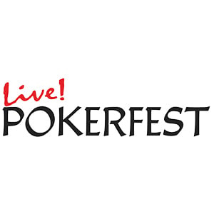 pokerfest