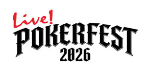 pokerfest