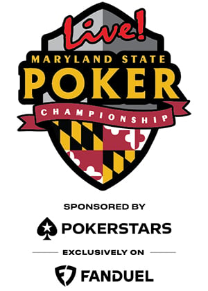 MSPC logo