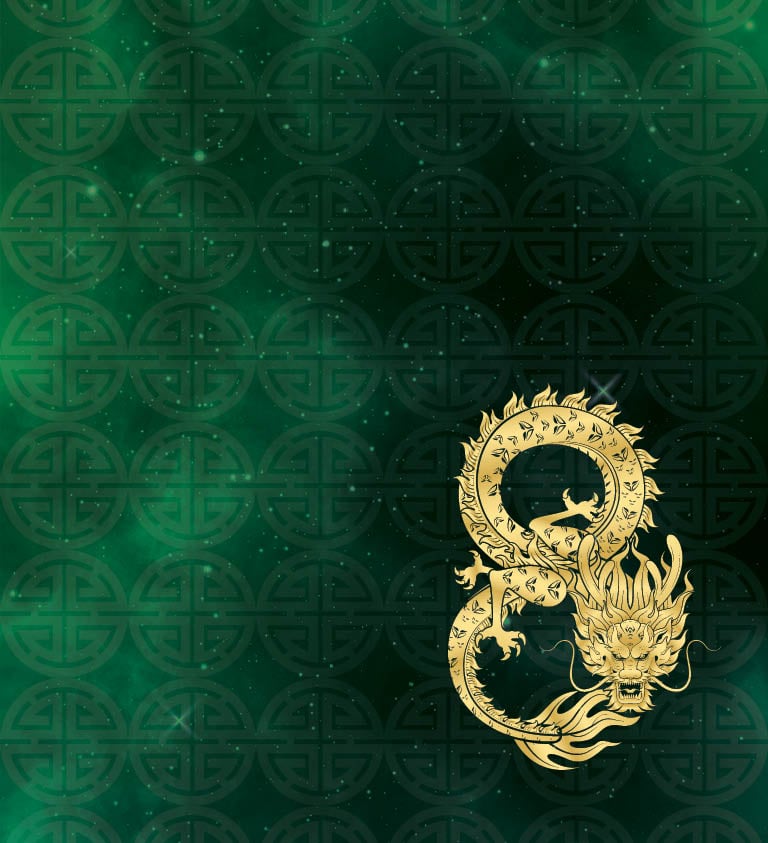 百家乐锦标赛