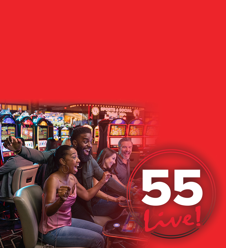 55 live image