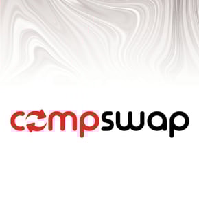 comp swap