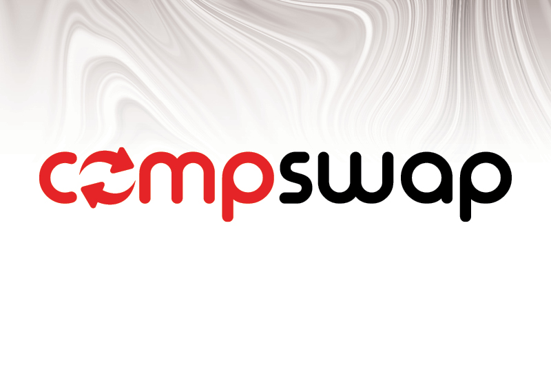 comp swap