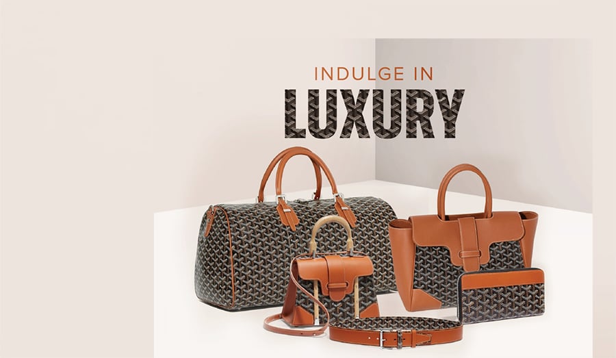 goyard