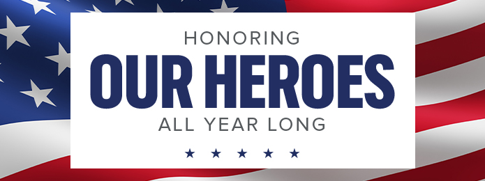 hero logo