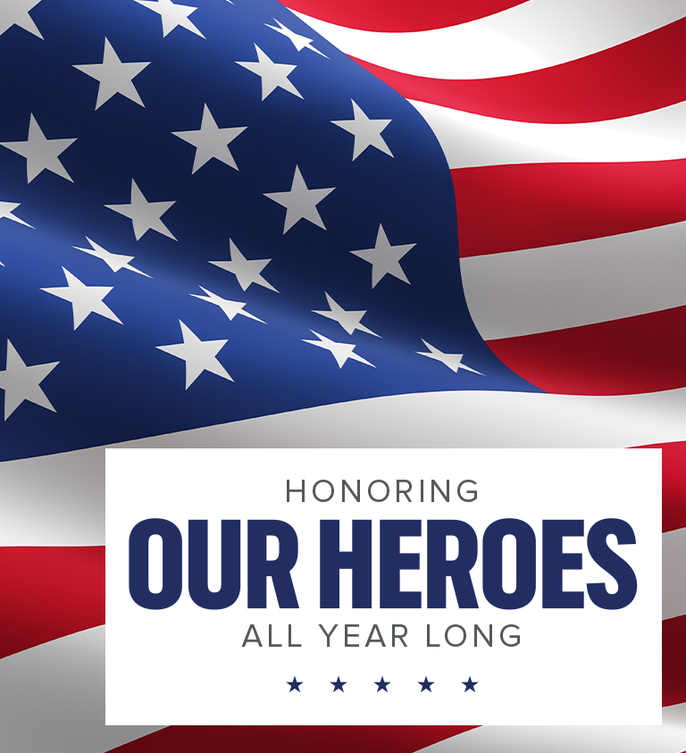hero logo