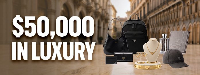 Jewelry bags and fashion in Italy