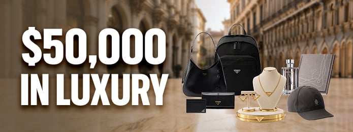 Jewelry bags and fashion in Italy