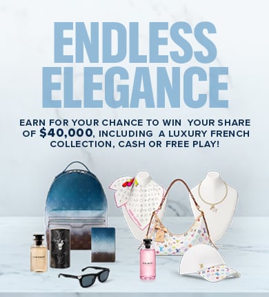 túi xách hàng hiệu