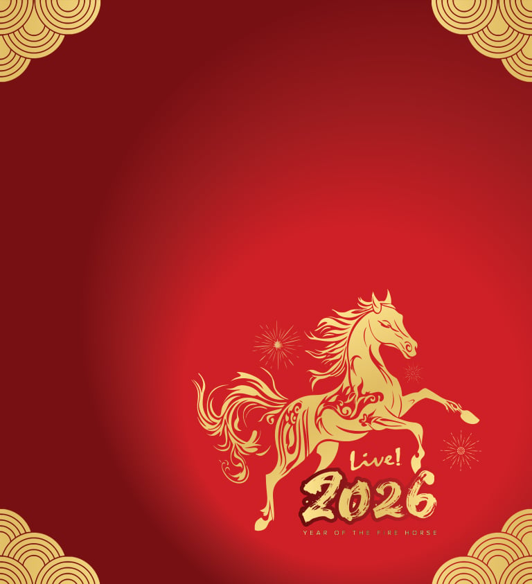 logo tết nguyên đán