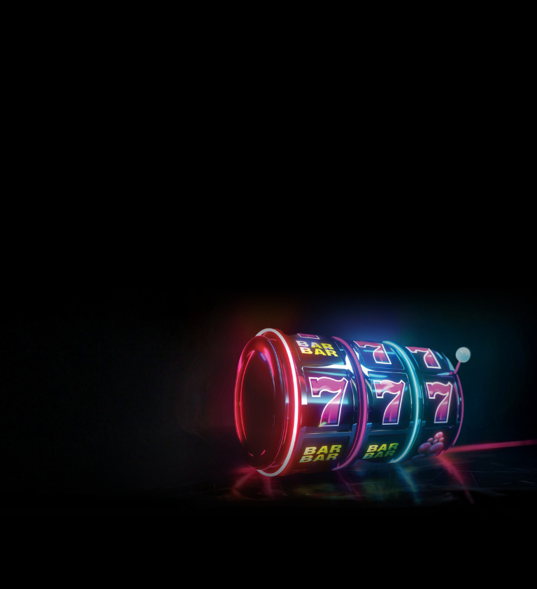 Mega Reel logo